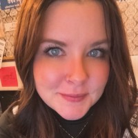 Lovesac Employee Amanda Hummel's profile photo