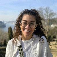 NowCM Employee Tatiana Pereira's profile photo