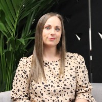 Westex Flooring Employee Tracy Rider's profile photo