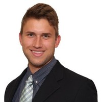 Peter Lundgaard Email & Phone Number