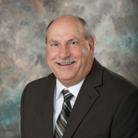 Illinois National Bank Employee John Lofgren's profile photo