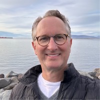 Elevate to Even Plus Employee Andrew Walker's profile photo