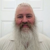 Rogers Electric Employee Denis Barrett's profile photo
