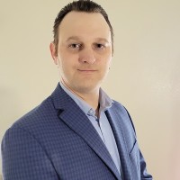 Joshua Benedetti