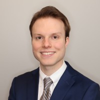 BNY Employee John Banas's profile photo