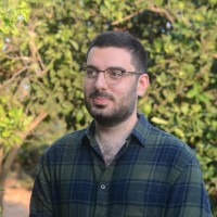 Gil Gur-Arieh Email