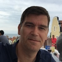 Logiwaste AB Employee Mikael Petersson's profile photo