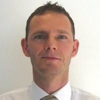 Semler Gruppen A/S Employee Thomas Bruun's profile photo