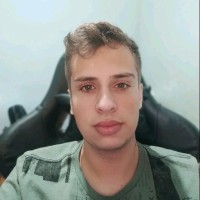 João Lucas Muniz Email