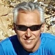 Gildo Beleski Email & Phone Number