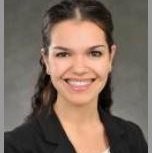 Flyhomes Employee Jordan Childs's profile photo