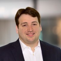 PSG Employee Marc Puglia's profile photo