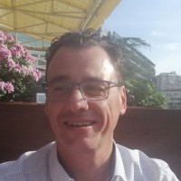 Vasilije Shkoro Email & Phone Number