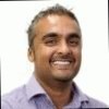 Greg Edmonds Email