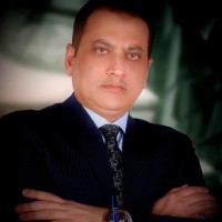 National Bank of Pakistan Employee Faisal Awan's profile photo
