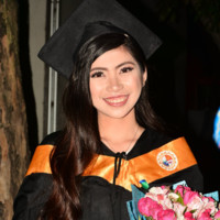 Eunice Nikhael Devanadera Email