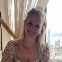 Caroline Pearson Email