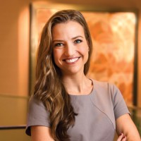 Daniella Main Email & Phone Number