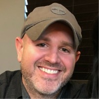 Peace Communications Employee Nick Newhouse's profile photo