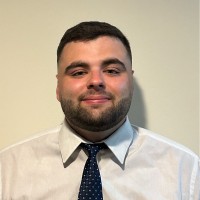 David Pacella Email