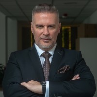 András Táncsics Email & Phone Number