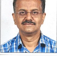 Rajesh Bhalerao Email