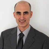 GrosBill.com Employee Laurent Rahou's profile photo