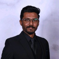 Mainstreet Equity Corp. Employee Siddharth Venkatasubbu's profile photo