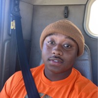Jesse Graham Email & Phone Number