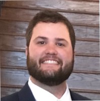 Gill Group Employee Kolton Thompson's profile photo