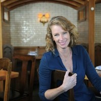 Acme Hospitality Employee Sherry Villanueva's profile photo