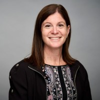 KemperSports Employee Heather Margulis's profile photo