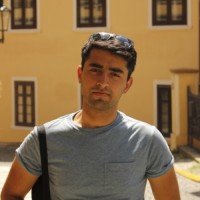 Hamid Munir Email
