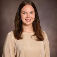 Brooke Greene Email & Phone Number