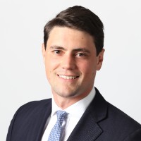 ICBC Standard Bank Plc Employee Edward Fremlin-Key's profile photo