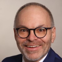 Gerd Müller Email