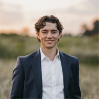Matt Puleo Email
