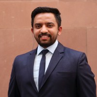 Neel Kumar Email