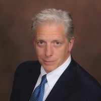 Kevin Cornacchio Email & Phone Number