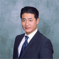 Stephen Chen Email & Phone Number