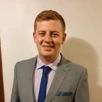 Keith Harvey Email