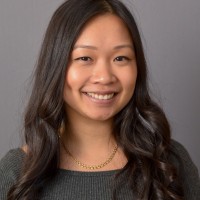 Echo Lee Email & Phone Number