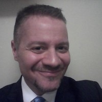 First National Bank of Omaha Employee John Buda's profile photo