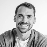 SprintFWD Employee Chris Hendershot's profile photo