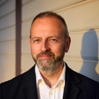 Matthew Beale Email