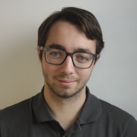 Mario Berger Email