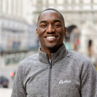 Alexi Employee Trenten Sayles's profile photo