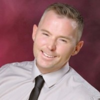 Wifinity Employee Stuart Beattie's profile photo