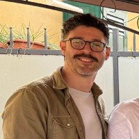 iCarry Employee Roberto Allegra's profile photo