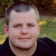 Cody Sims Email & Phone Number